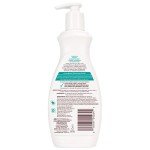 Palmer's Cocoa Butter Firming Body Lotion, 13.5 Oz