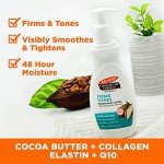 Palmer's Cocoa Butter Firming Body Lotion, 13.5 Oz