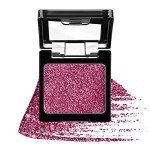 Wet n Wild Glitter Eyeshadow - Ultra-Pigmented & Vegan