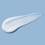 Hydrating Daily Moisturizing Lotion - 12 oz