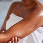 Hydrating Daily Moisturizing Lotion - 12 oz