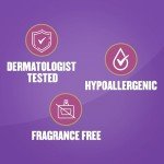 Gold Bond Age Renew Crepe Corrector Lotion, 8 oz