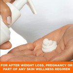 Palmer's Cocoa Butter Firming Body Lotion, 13.5 Oz