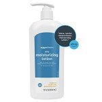 Hydrating Daily Moisturizing Lotion - 12 oz