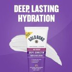 Gold Bond Age Renew Crepe Corrector Lotion, 8 oz
