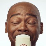 Old Spice Men's Deodorant, Oasis Scent, 2.6 oz