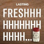 Old Spice Men's Deodorant, Oasis Scent, 2.6 oz