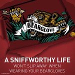 Old Spice Bearglove Men's Deodorant, 2.6 Oz