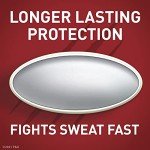 Old Spice Bearglove Men's Deodorant, 2.6 Oz