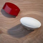 Old Spice Men's Deodorant, Oasis Scent, 2.6 oz