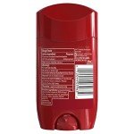 Old Spice Bearglove Men's Deodorant, 2.6 Oz