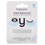 BioRepublic Under Eye Repair Mask - Lost Baggage