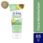 St. Ives Avocado Face Moisturizer - 3 Oz