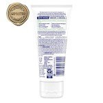 St. Ives Avocado Face Moisturizer - 3 Oz