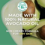 St. Ives Avocado Face Moisturizer - 3 Oz
