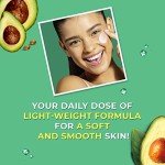 St. Ives Avocado Face Moisturizer - 3 Oz