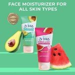 St. Ives Avocado Face Moisturizer - 3 Oz