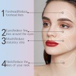 Under Eye Patches - 28 Pairs for Dark Circles