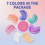 Under Eye Patches - 28 Pairs for Dark Circles