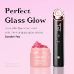 Korean Collagen Jelly Cream for 24-Hour Glow