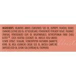 Shea Moisture Coconut & Hibiscus Shine Oil, 3.3 oz