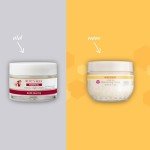 Burt's Bees Firming Face Cream - Anti-Aging Formula