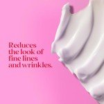 Burt's Bees Firming Face Cream - Anti-Aging Formula