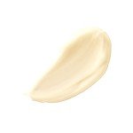 COVERGIRL Clean Fresh Dry Skin Cream 2 Oz