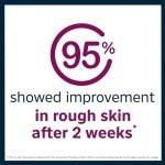 Fragrance Free Moisturizing Lotion for Dry Skin