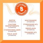 Cantu Leave-In Conditioning Repair Cream, 16 oz