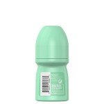 Mitchum Women's Powder Fresh Roll-On Deodorant 1.7oz