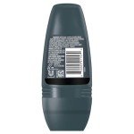 Dove Men+Care Aluminum Free Deodorant 4-Pack