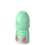 Mitchum Women's Powder Fresh Roll-On Deodorant 1.7oz