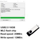 lcwamy USB 16GB Thumb Drive USB2.0 Flash Drive 16GB USB Flash Drive Pen Drive 16GB USB Drive Thumb Drives 16GB USB Flash Drives