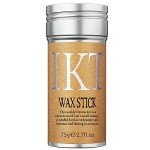 Non-Greasy Hair Wax Stick for Strong Hold