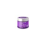 Andalou Naturals Rejuvenating Plant-Based Cream - 1 oz