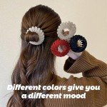 Sizobi Magic Hair Nest Clip for All Hair Types