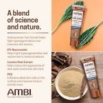 Ambi Even & Clear Fade Cream for Dark Spots