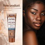 Ambi Even & Clear Fade Cream for Dark Spots