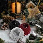 Sizobi Magic Hair Nest Clip for All Hair Types