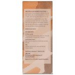 Ambi Even & Clear Fade Cream for Dark Spots