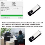 lcwamy USB 16GB Thumb Drive USB2.0 Flash Drive 16GB USB Flash Drive Pen Drive 16GB USB Drive Thumb Drives 16GB USB Flash Drives