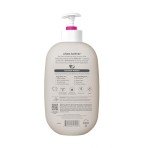 Coconut Waters Shea Body Lotion - 16 fl oz