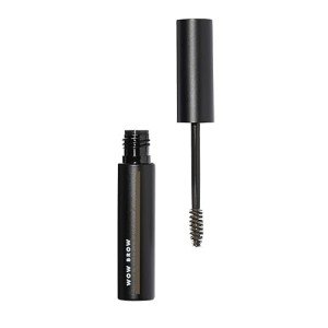 e.l.f. Wow Brow Gel - Volumizing Neutral Brown