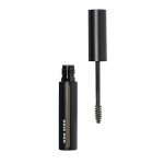 e.l.f. Wow Brow Gel - Volumizing Neutral Brown