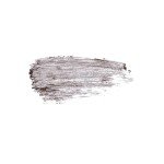 e.l.f. Wow Brow Gel - Volumizing Neutral Brown