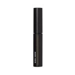e.l.f. Wow Brow Gel - Volumizing Neutral Brown