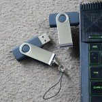 lcwamy USB 16GB Thumb Drive USB2.0 Flash Drive 16GB USB Flash Drive Pen Drive 16GB USB Drive Thumb Drives 16GB USB Flash Drives