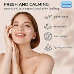 Collagen Moisturizer with Retinol and Hyaluronic Acid