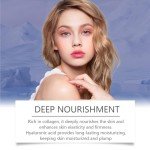 Collagen Moisturizer with Retinol and Hyaluronic Acid